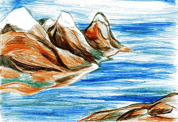 Similar image 8473424