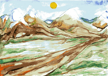 Similar image 8473425