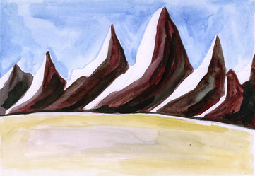 Similar image 8473426