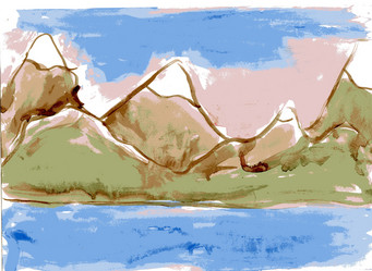 Similar image 8473428