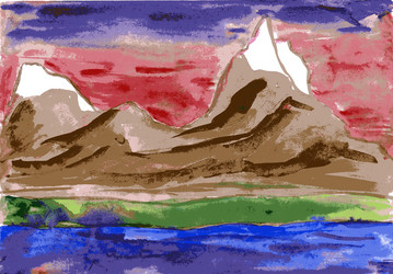 Similar image 8473429