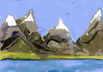 Similar image 8473430