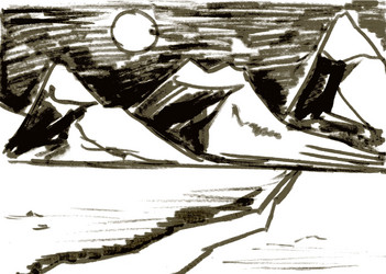 Similar image 8473431