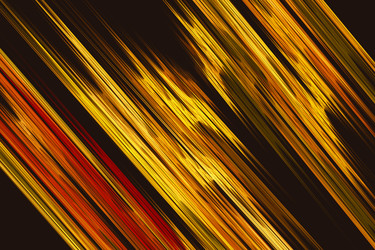 Similar image 8473432