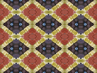 Similar image 8473435