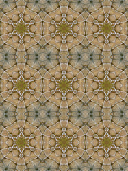 Similar image 8473437