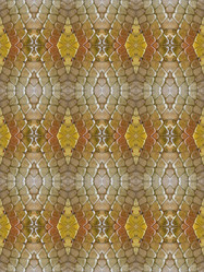 Similar image 8473438