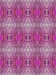 Similar image 8473439