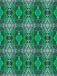 Similar image 8473440