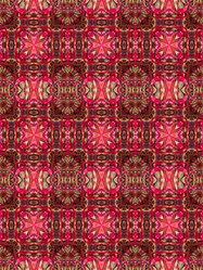 Similar image 8473441