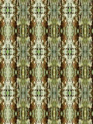 Similar image 8473443