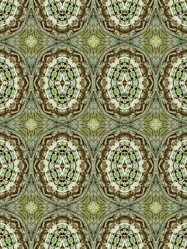 Similar image 8473444