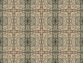 Similar image 8473445