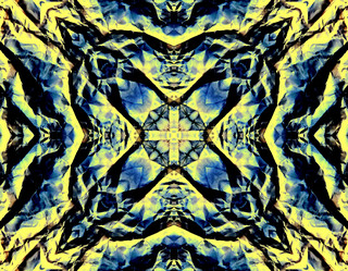 Similar image 8473446