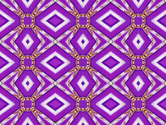 Similar image 8473447