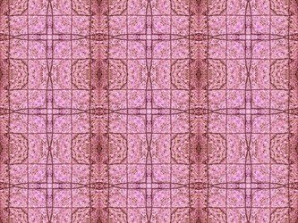 Similar image 8473448