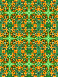 Similar image 8473449