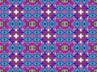 Similar image 8473450