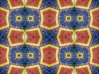 Similar image 8473451