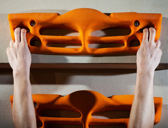 Similar image 8473459