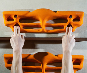 Similar image 8473463