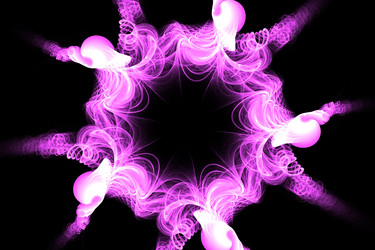 Similar image 8473465