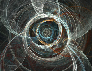 Similar image 8473468