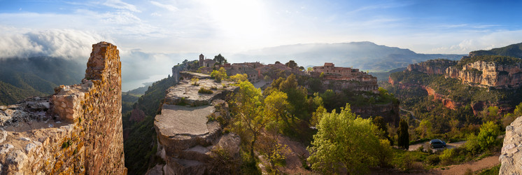 Similar image 8473471