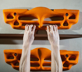 Similar image 8473478