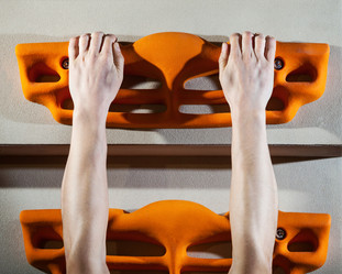 Similar image 8473480