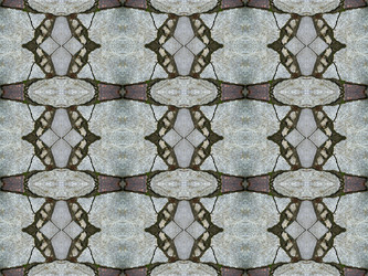 Similar image 8473485