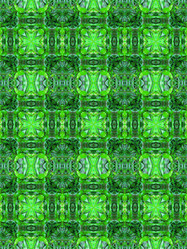 Similar image 8473486