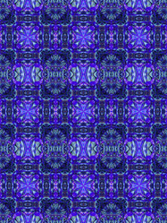 Similar image 8473487