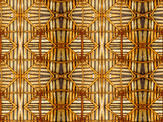 Similar image 8473488