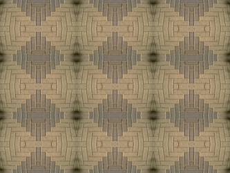 Similar image 8473490