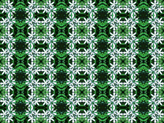 Similar image 8473491