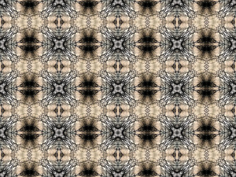 Similar image 8473494