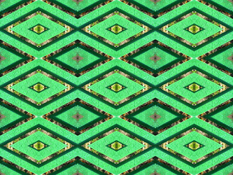 Similar image 8473495