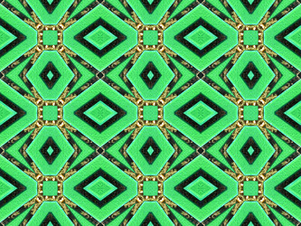 Similar image 8473496