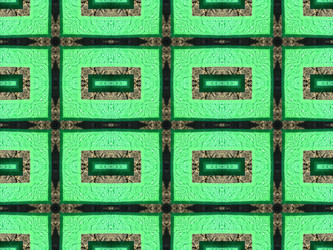 Similar image 8473497