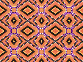 Similar image 8473498