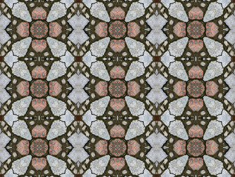 Similar image 8473499