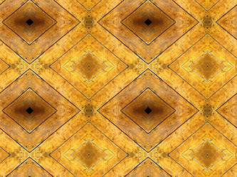 Similar image 8473500