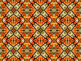 Similar image 8473501