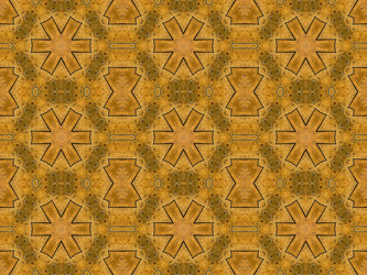 Similar image 8473502