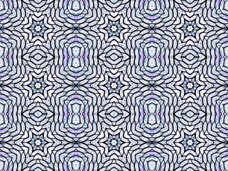 Similar image 8473504