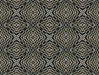 Similar image 8473505