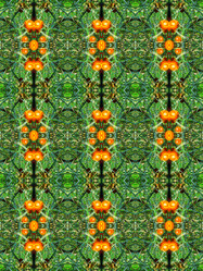 Similar image 8473506