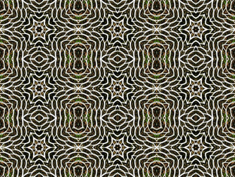 Similar image 8473509