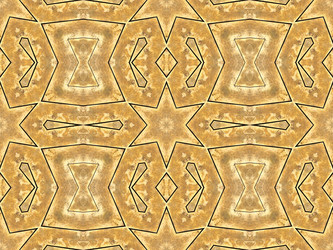 Similar image 8473510